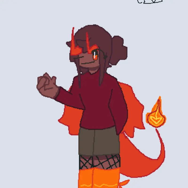 Game by @Seedlyn