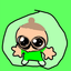 Umutemre2411 avatar