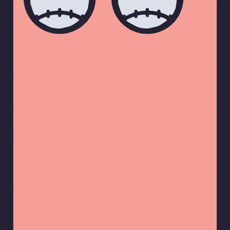 Game by @Railroad_for_crossings