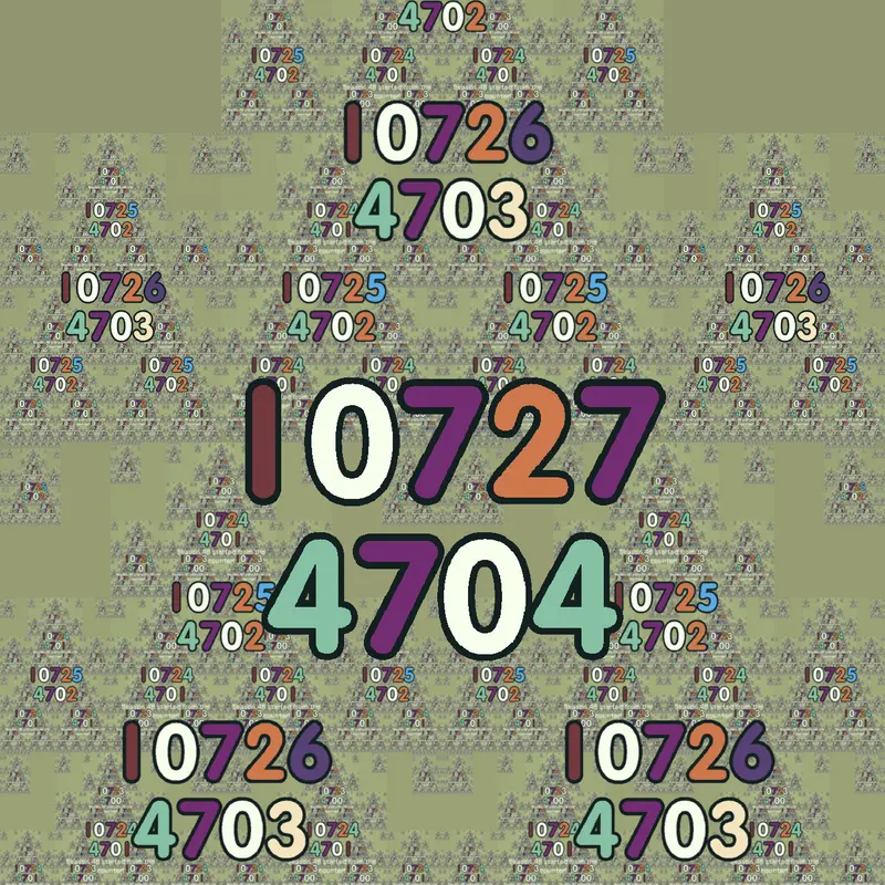 10727 by @9MilB_iNeoPepper_REAL