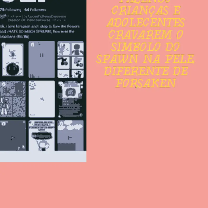 Game by @Your_Local_Durple