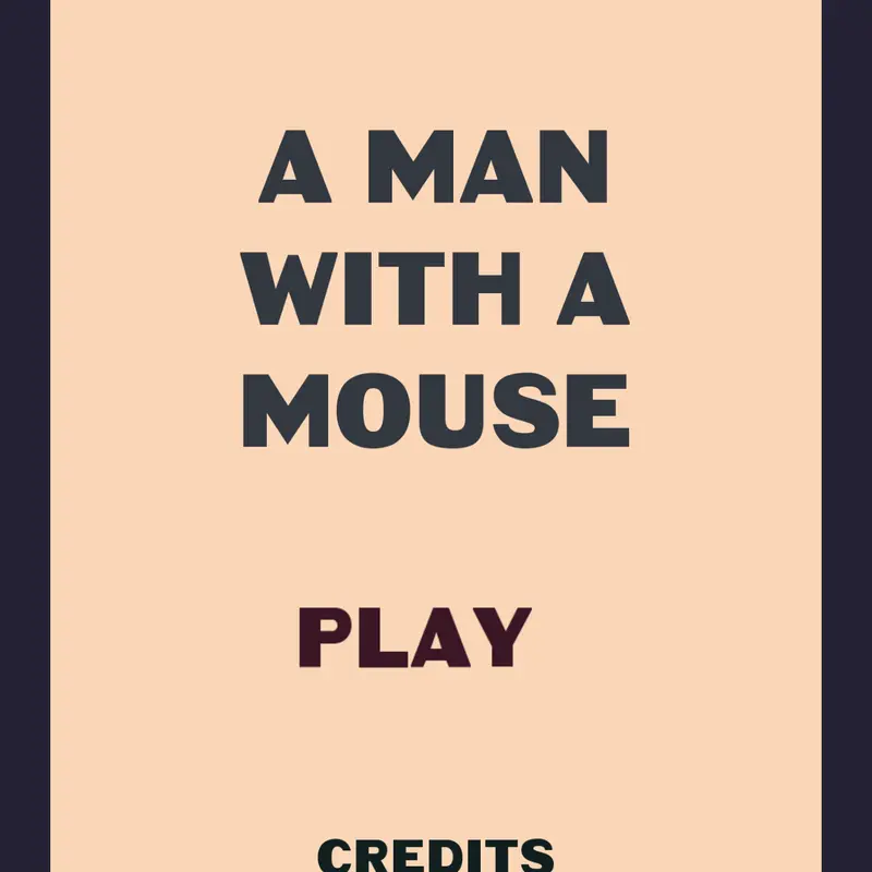 Game by @SKY_mak