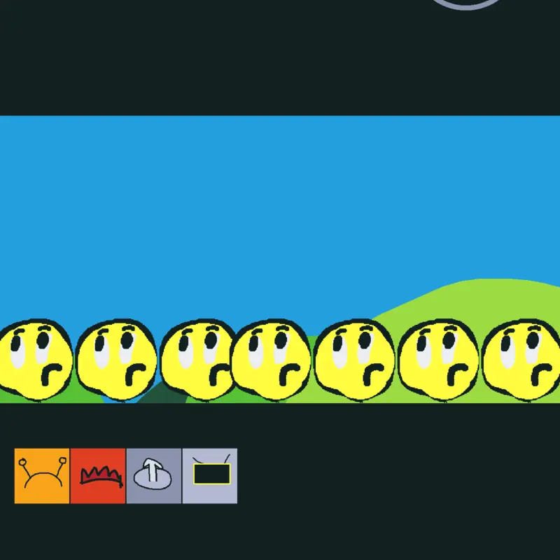 Game by @Mycomputerisdeadstill