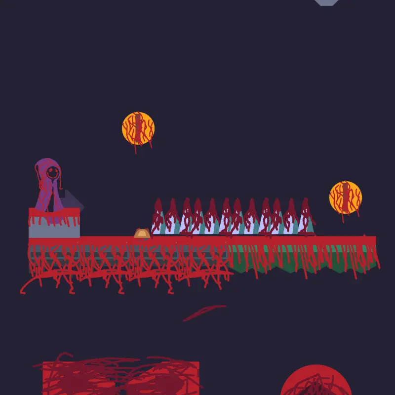 Game by @zombie_888