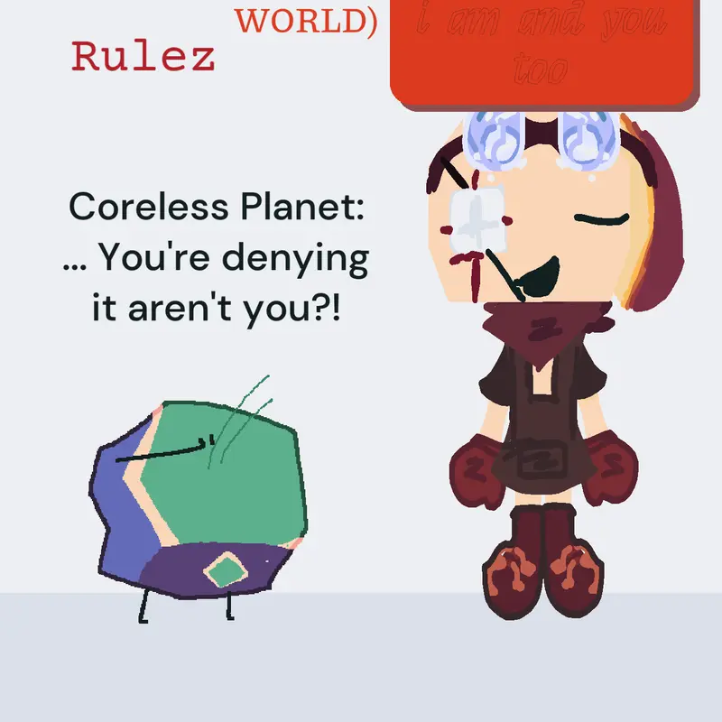 Game by @Shellydandysworld