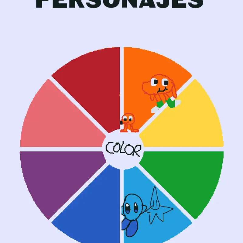 Game by @Sharkbestie