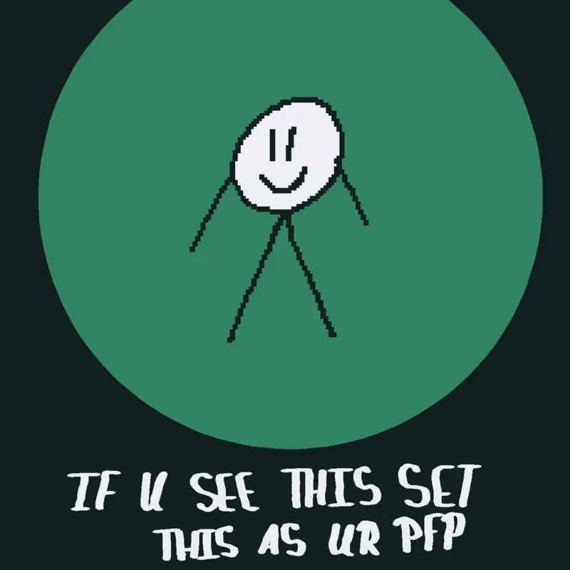 Game by @RAD0MIR