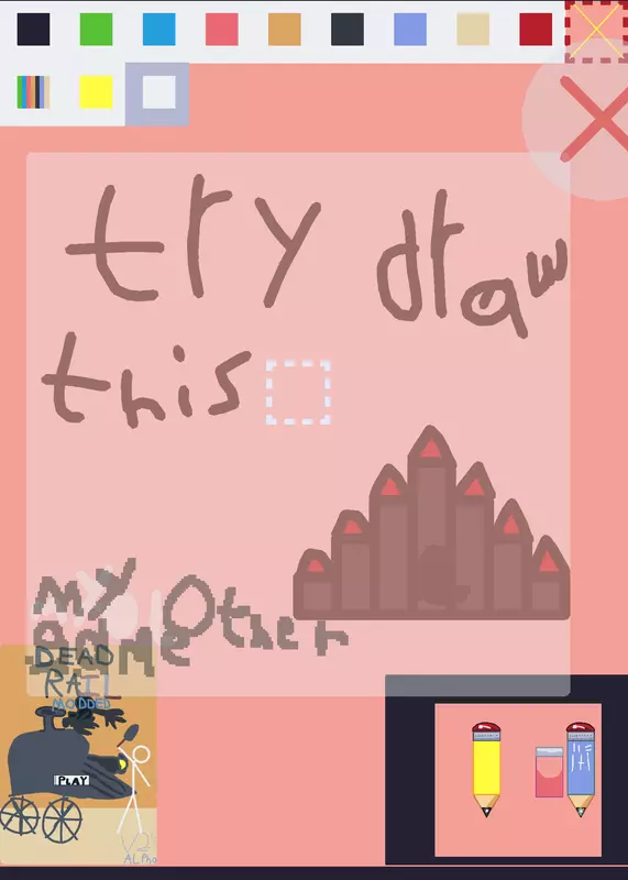 Game by @Tatiii1710