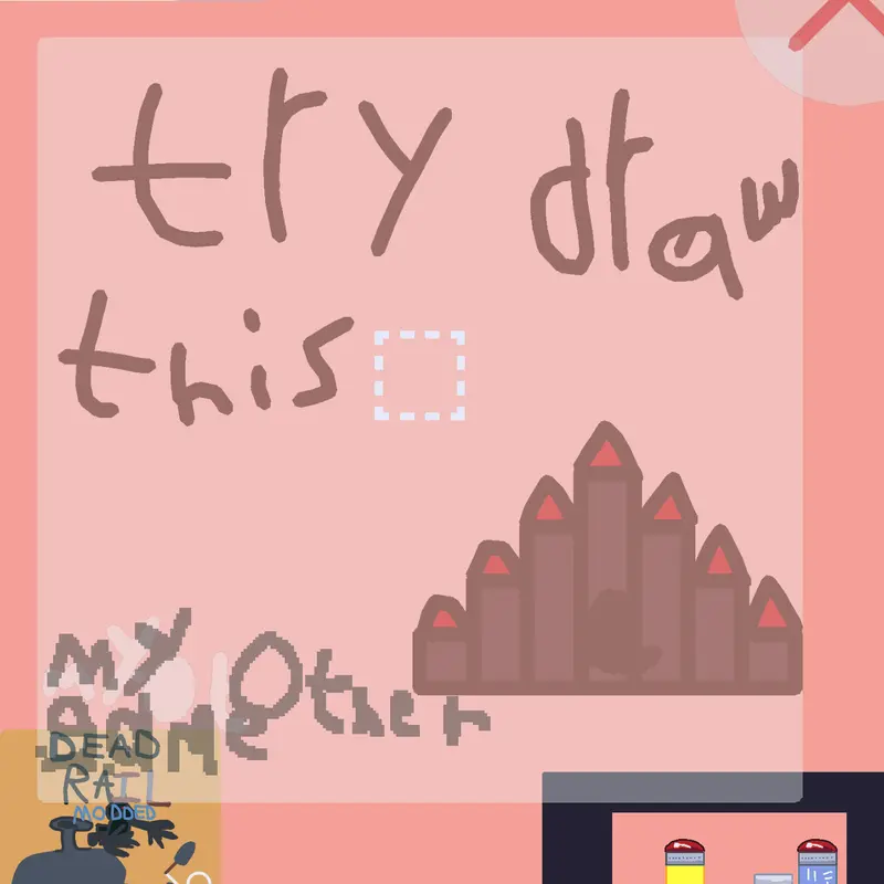 Game by @Tatiii1710