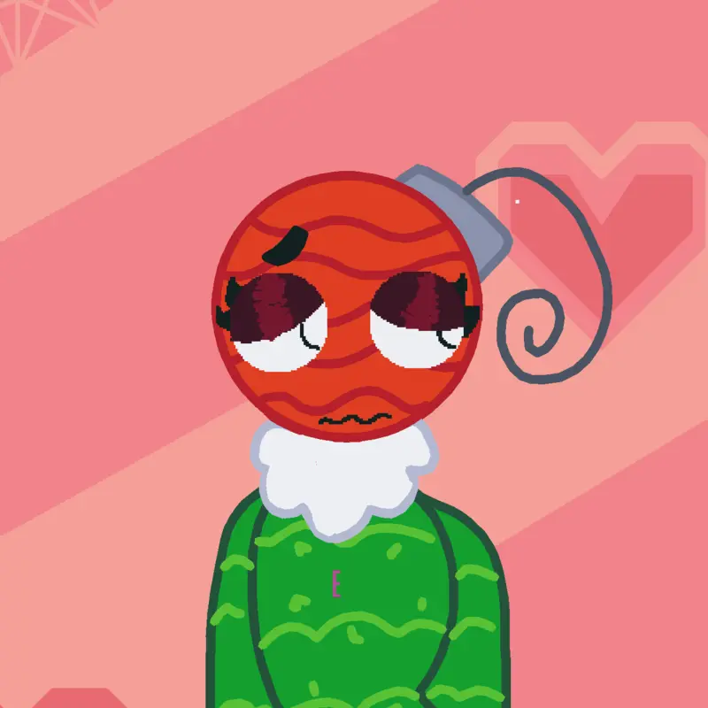 Game by @Macy20456