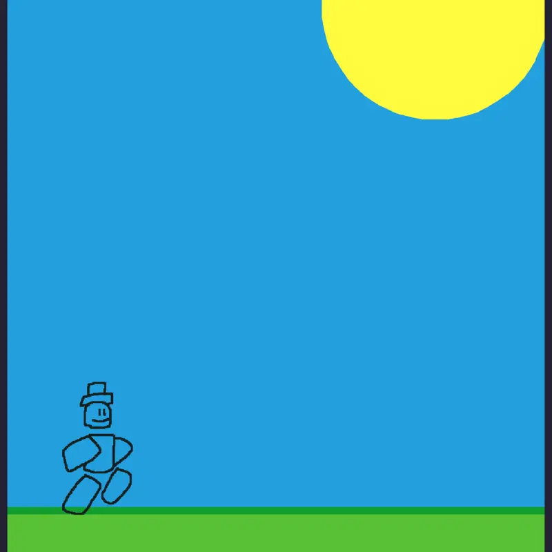 Game by @CerealGhost
