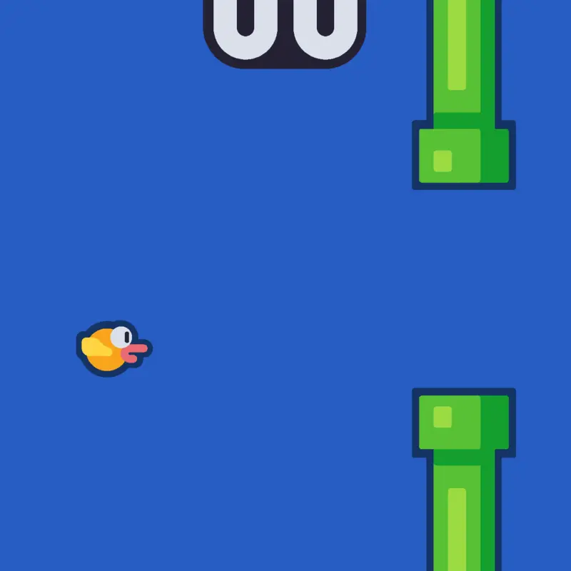 Game by @Matex13