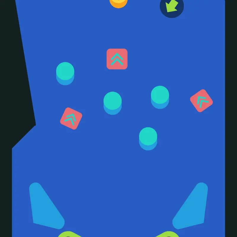 Game by @Deho