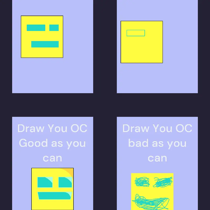 Game by @arondomintheinternet