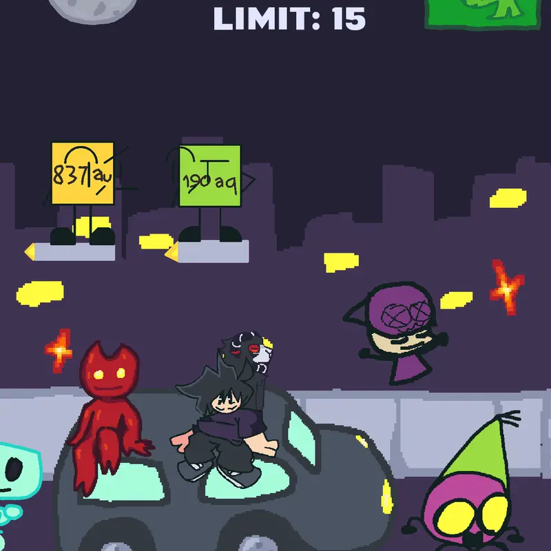 Game by @Lukebl0x