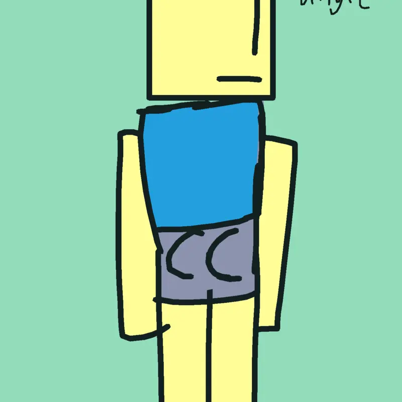 Game by @kipzyt