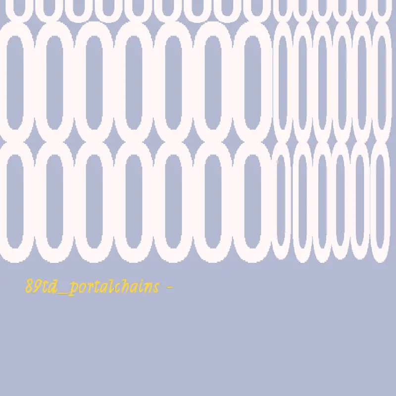 Game by @minimal3