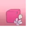 pink-cube-good avatar