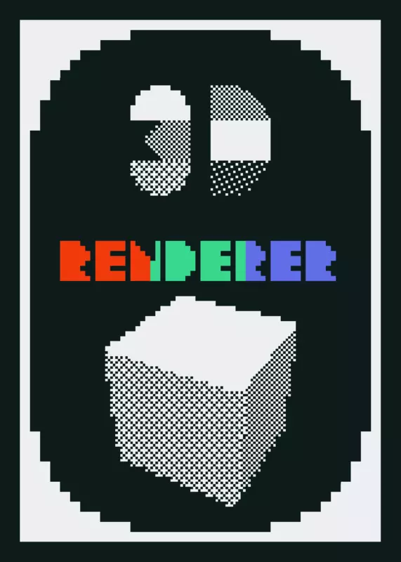 Game by @MGoosePlayZ