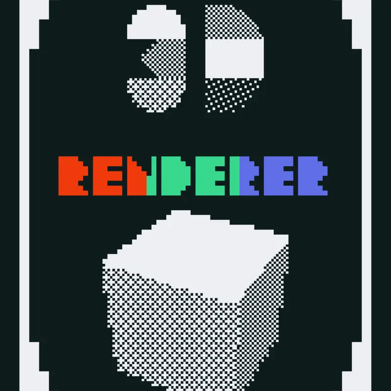 Game by @MGoosePlayZ