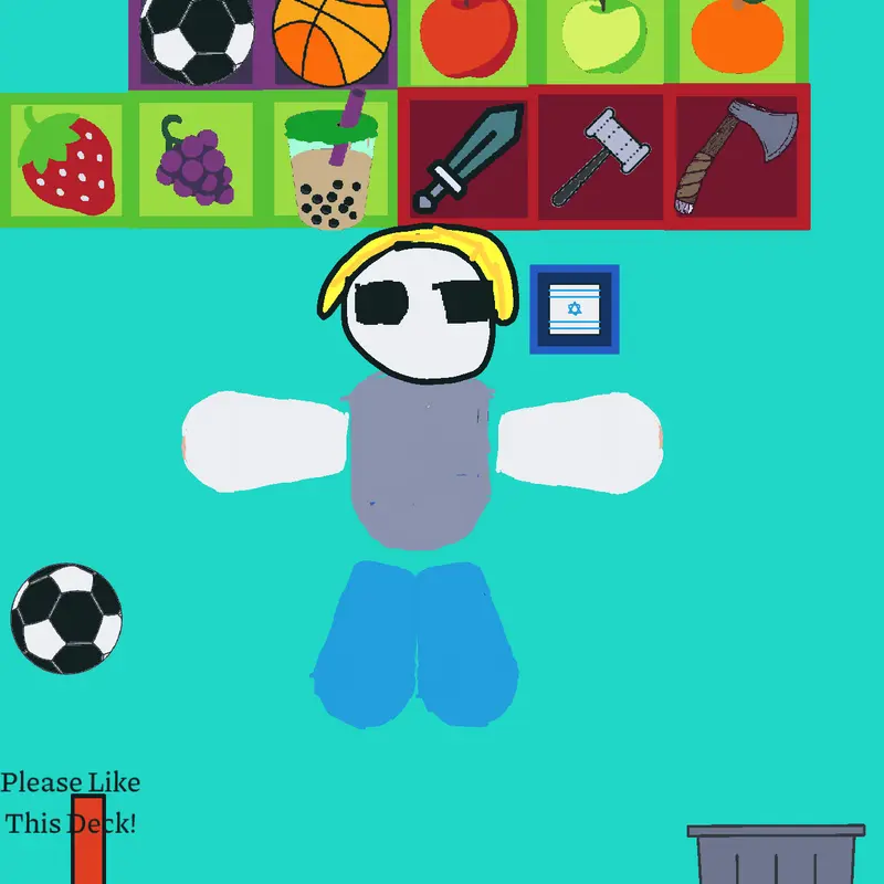 Game by @aaa_idk