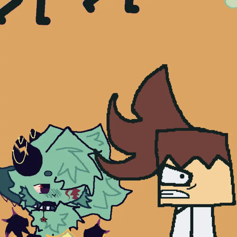 Game by @geak