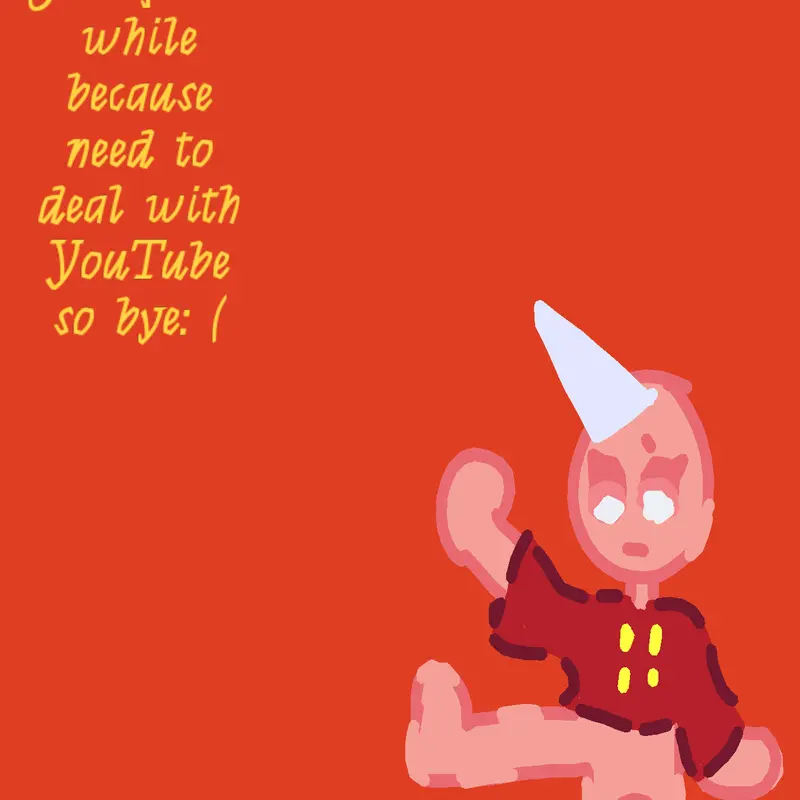 Game by @unicorngirl_pink