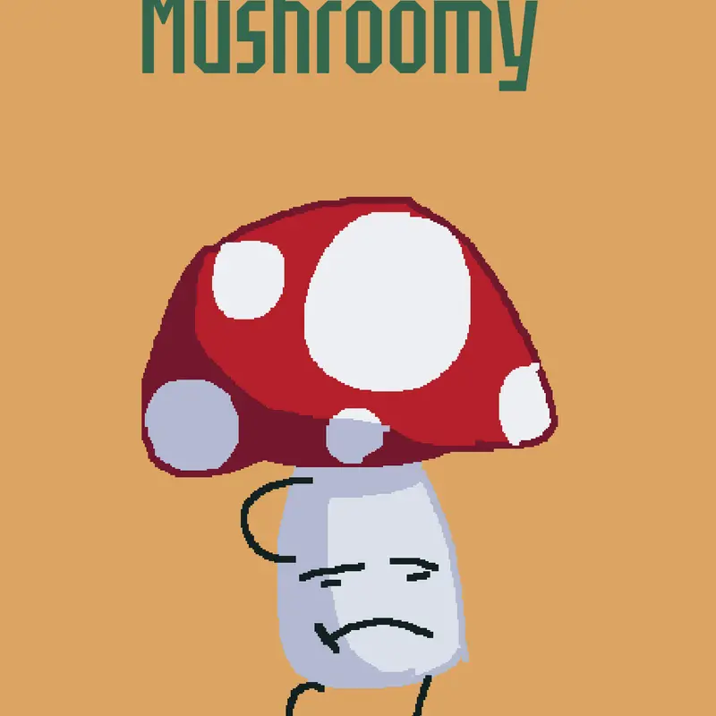 Game by @Paper_Thin78