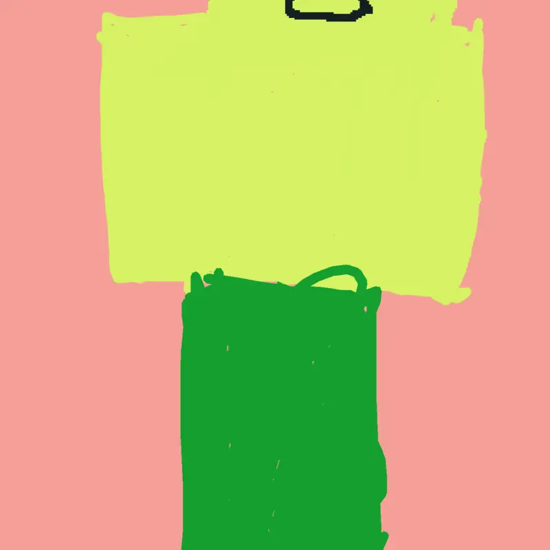 Game by @Dreamchik