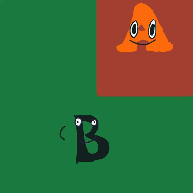 Game by @NEKOVLAI
