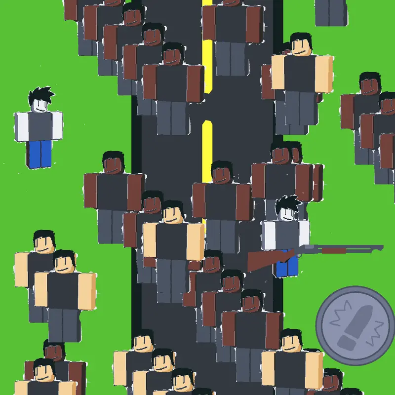 Game by @Wolfpaq_games