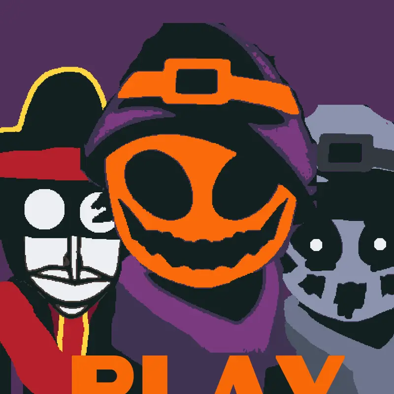 Game by @2000arnoldgames