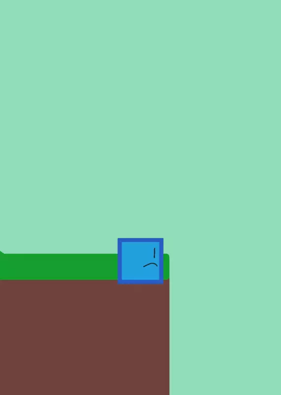 Game by @talve