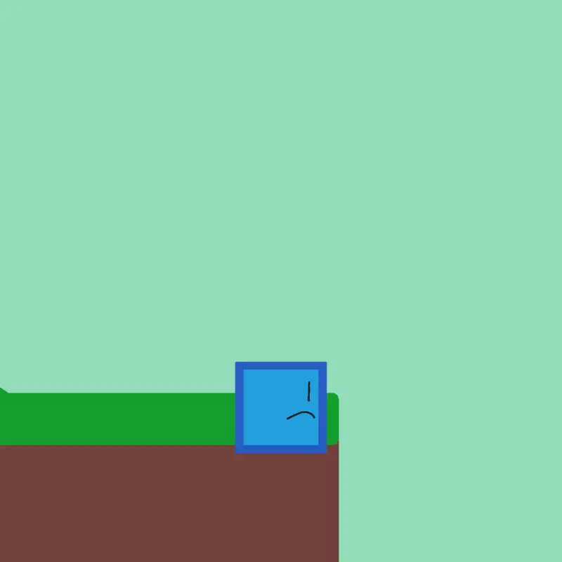 Game by @talve