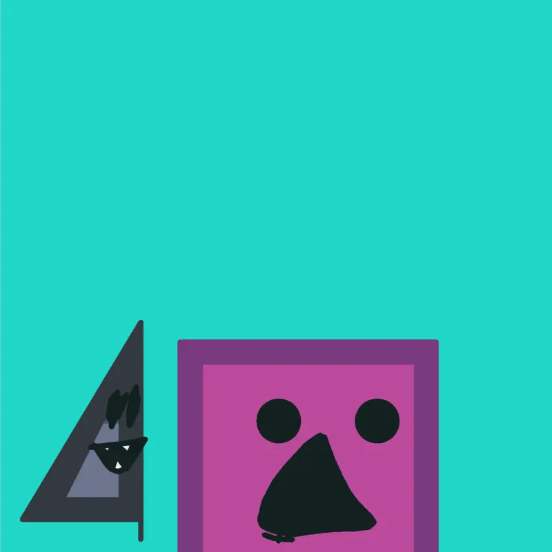 Game by @nicolasvf99