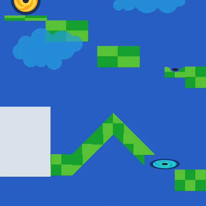 Game by @pickle_fiddler