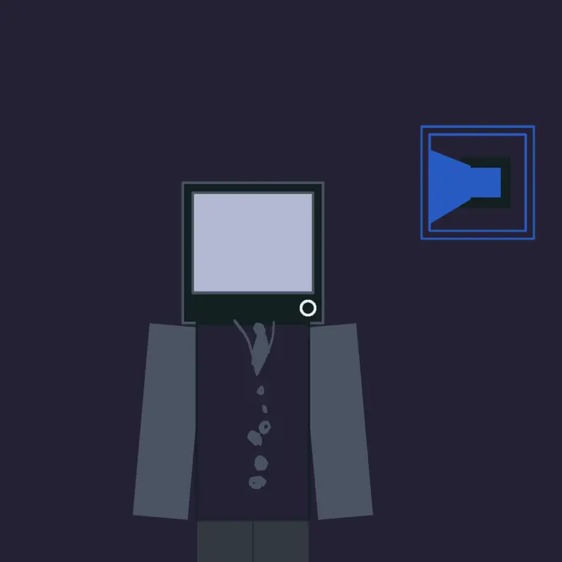 Game by @roblox_playerrr