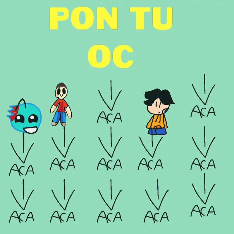 Game by @migmendo120