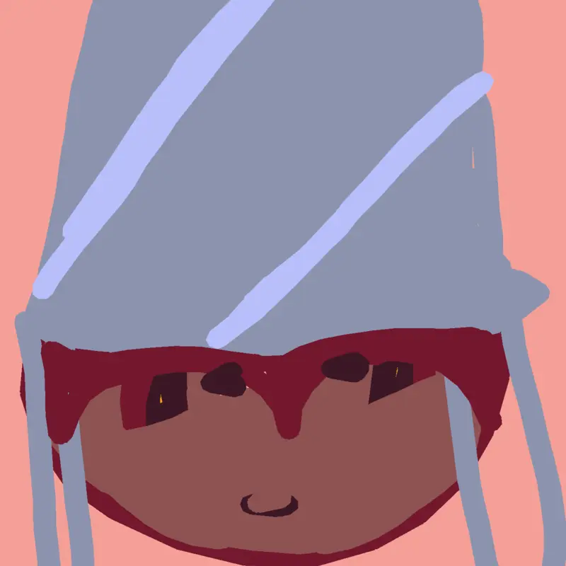 Game by @yuridoggyNOTGDRELATED