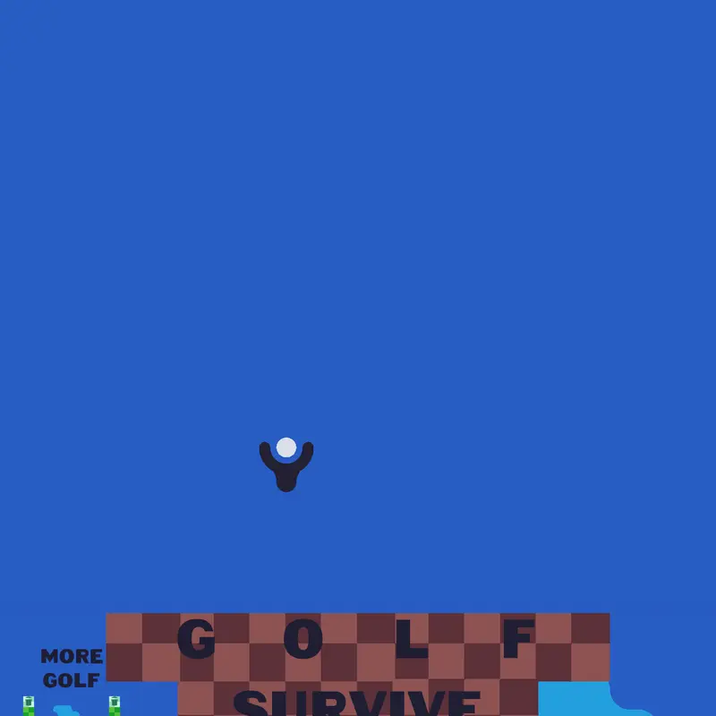 Game by @Abulaila_3
