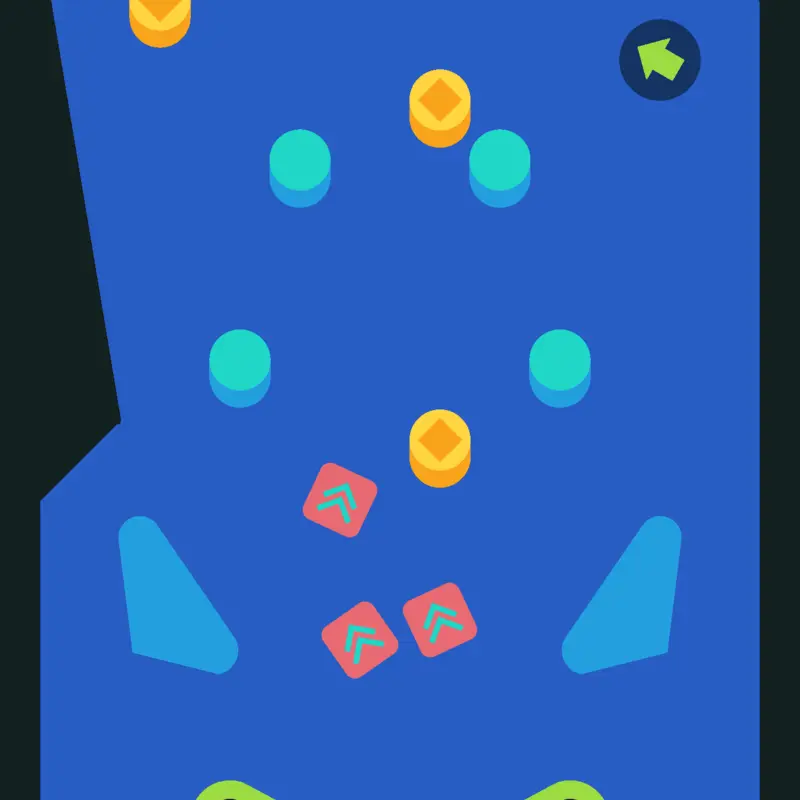 Game by @Jenny_9780