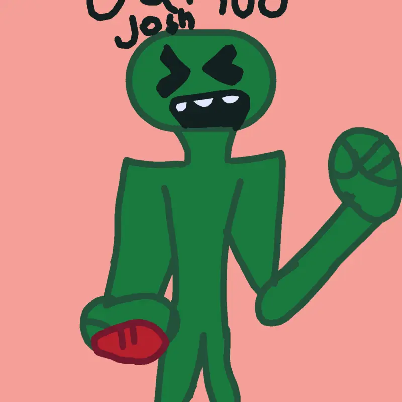 Game by @Gondaffy