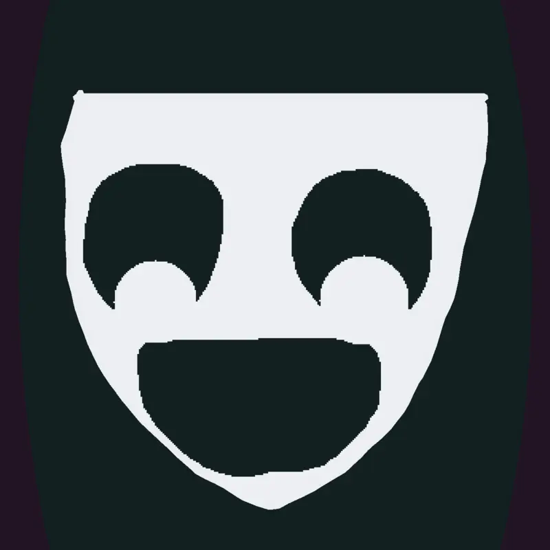 Game by @BotDeCastle