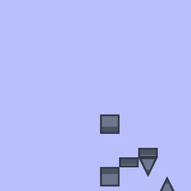 Game by @TomOnCastle