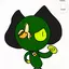 mrhailo avatar