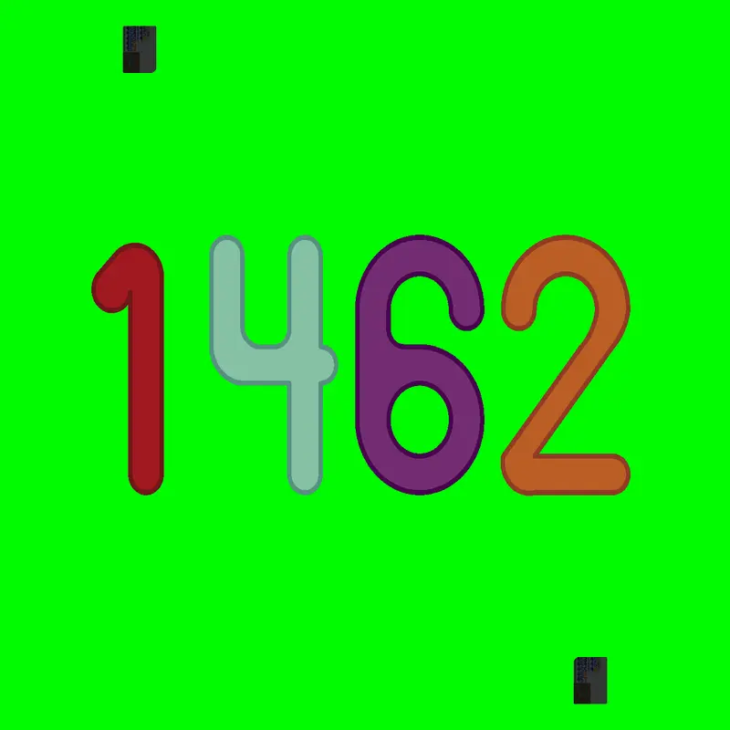 Game by @Hisso