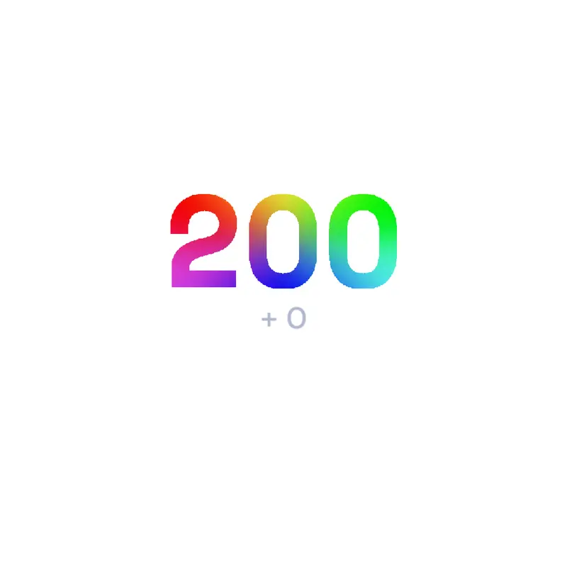 Game by @Train12137_offichal