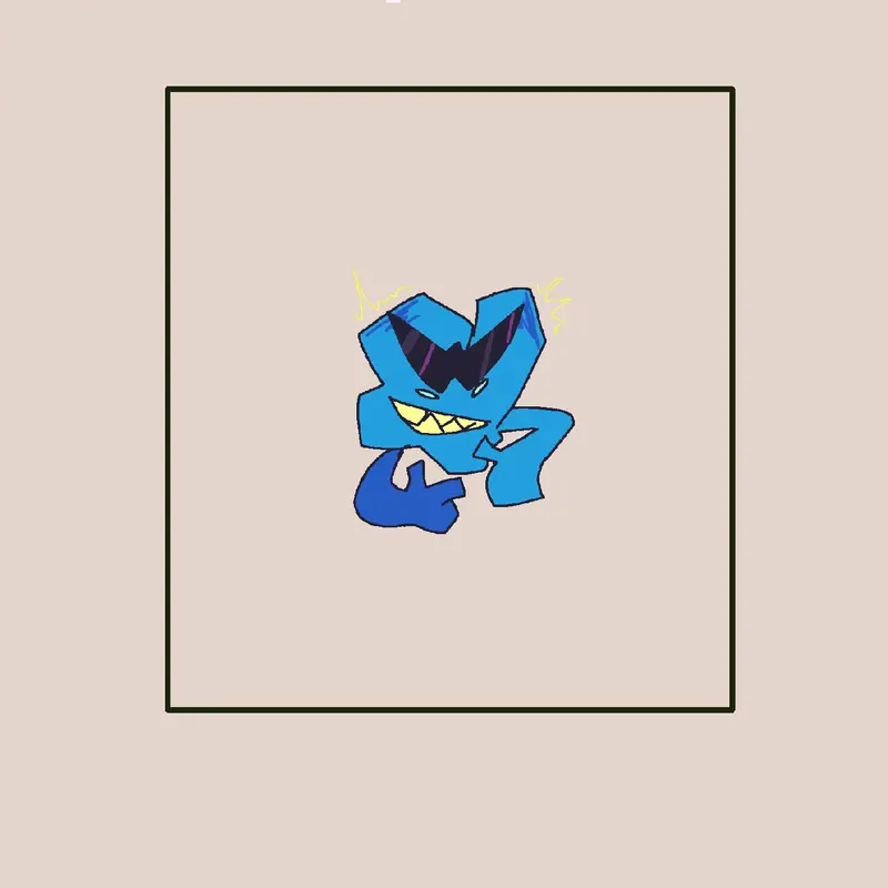 Game by @rip_unite