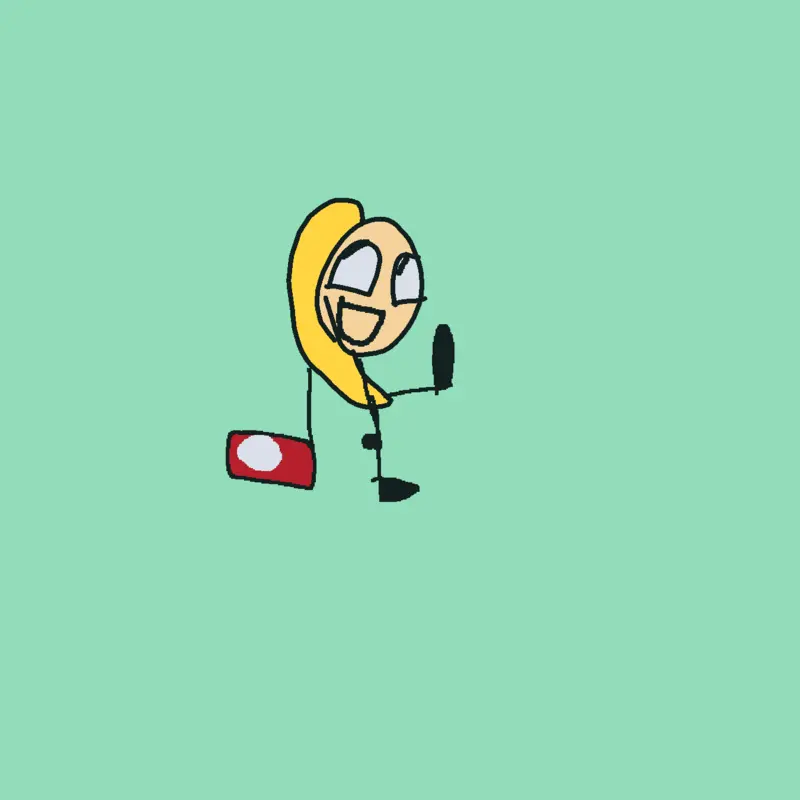 Game by @iiddufuf-marlo
