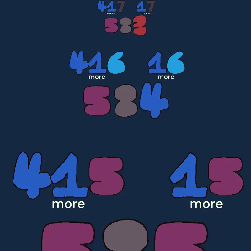 Game by @TIPMVM1632